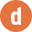 Foraeldresikkerhed logo