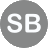 RASK QUALITY ApS logo