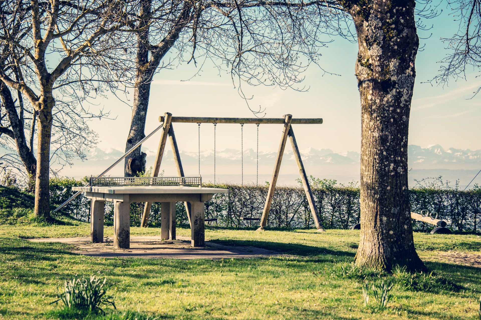 Terrenos para construção