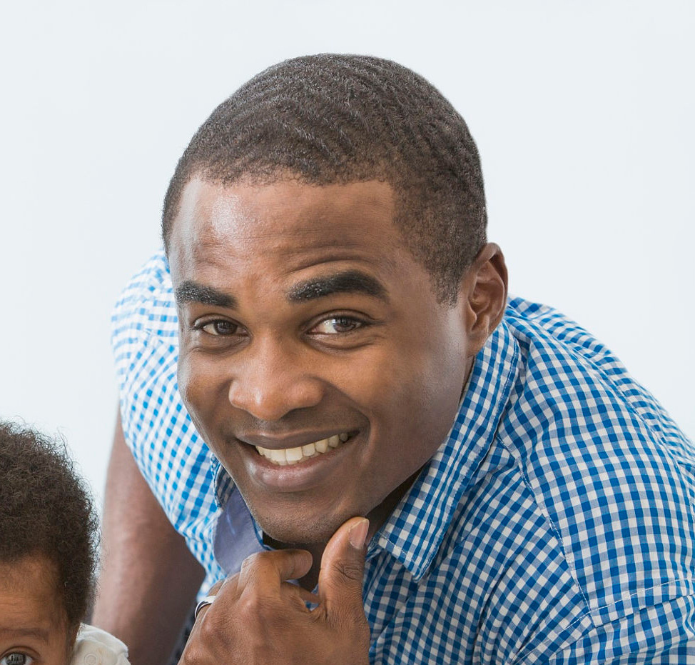 UNISA DIGITAL - 100% Online