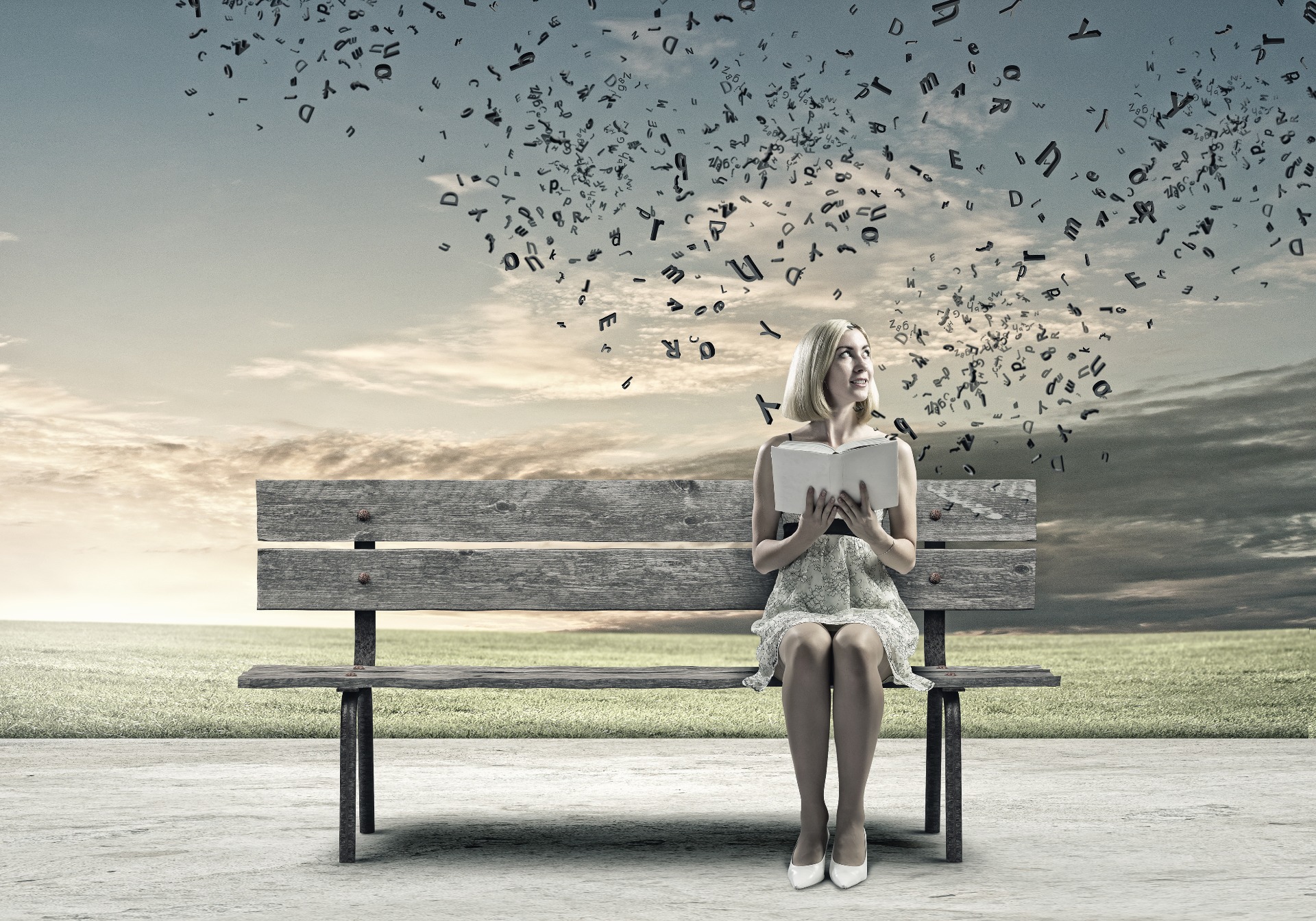 Mit ér neked a jó működés?