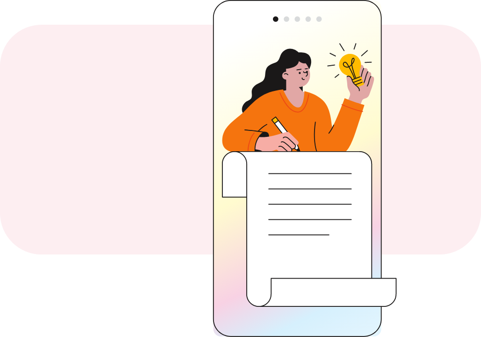 Professionisti digitali