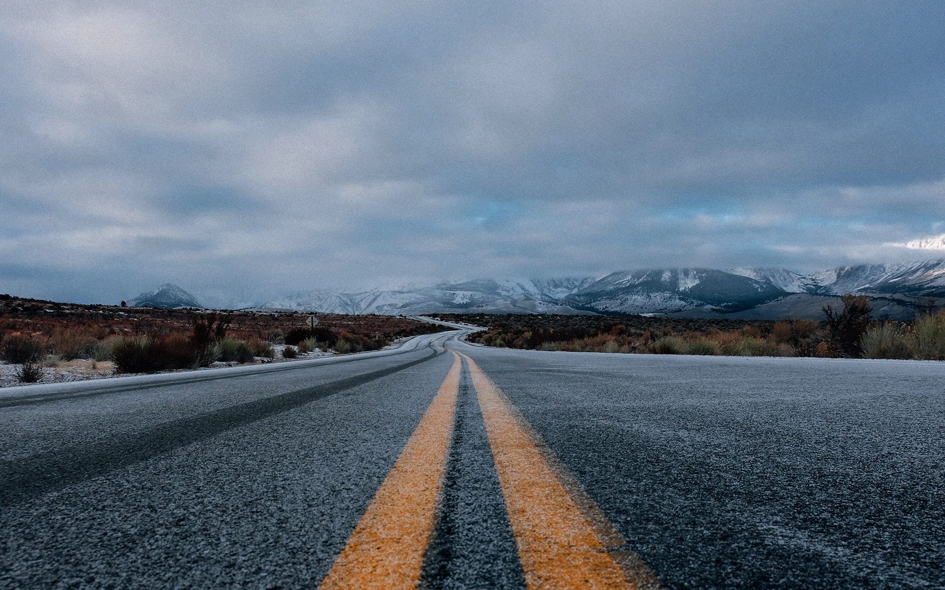 Avaliação de Condutores - Renovação Carta de Condução