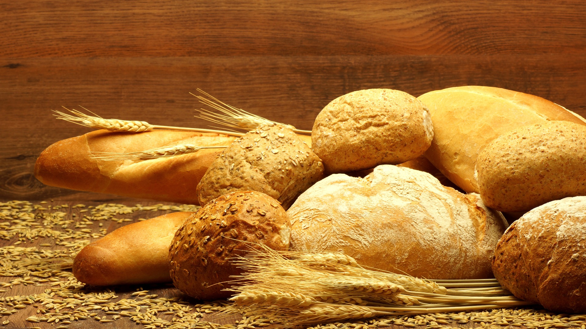Taller de alimentos