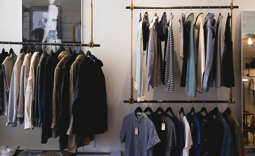Apparel
