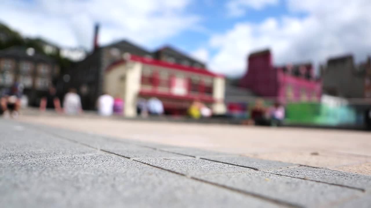 ロジゲートシステム配送