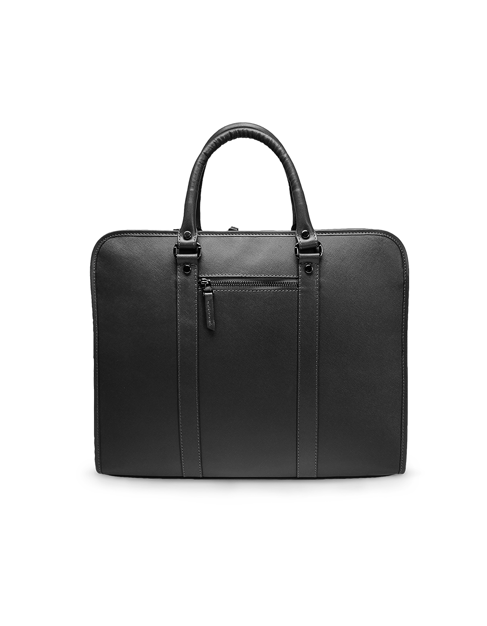 BOLSOS