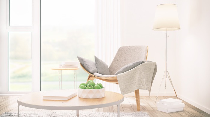 Logo ASPRABYT s.r.o.