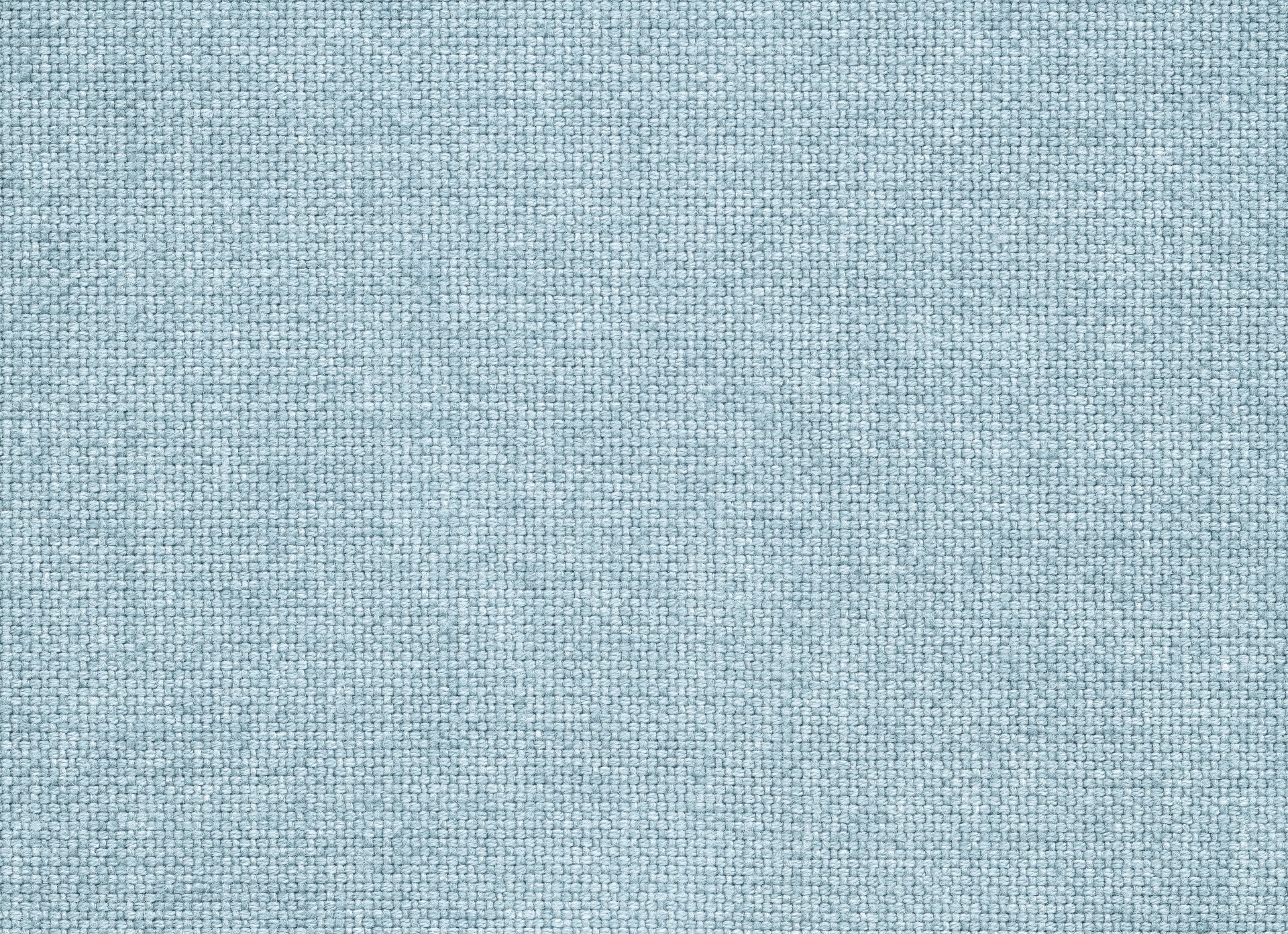 CARTA DE IDENTIDAD CARISMÁTICA: 9 TEMAS FORMATIVOS DE LA FAMILIA SALESINA. 