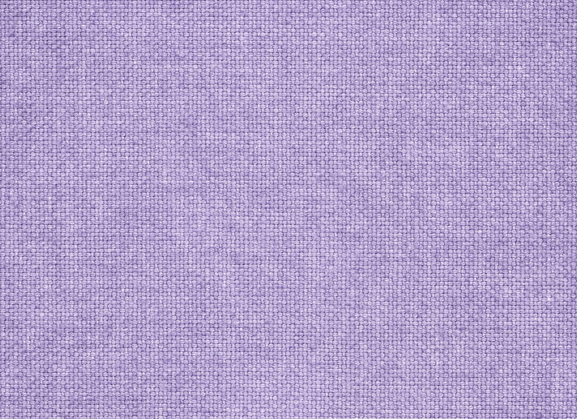 BELETRIA