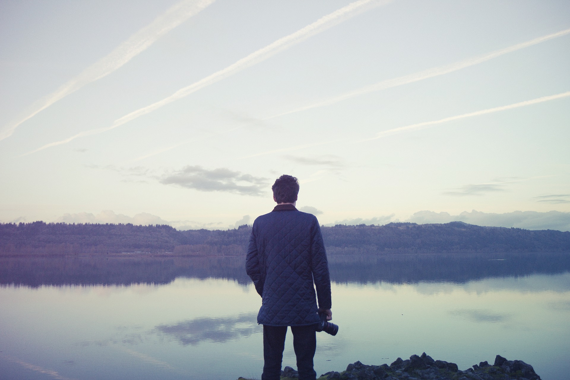 SOLUCIONES A TU ALCANZE