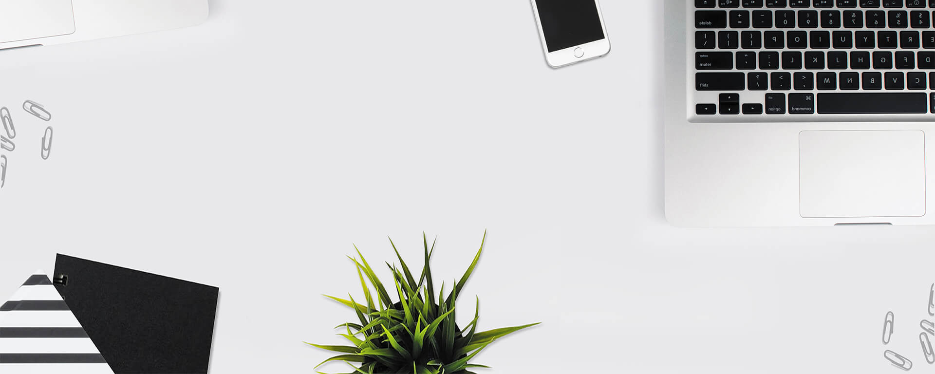 Tukea työelämän kriiseihin