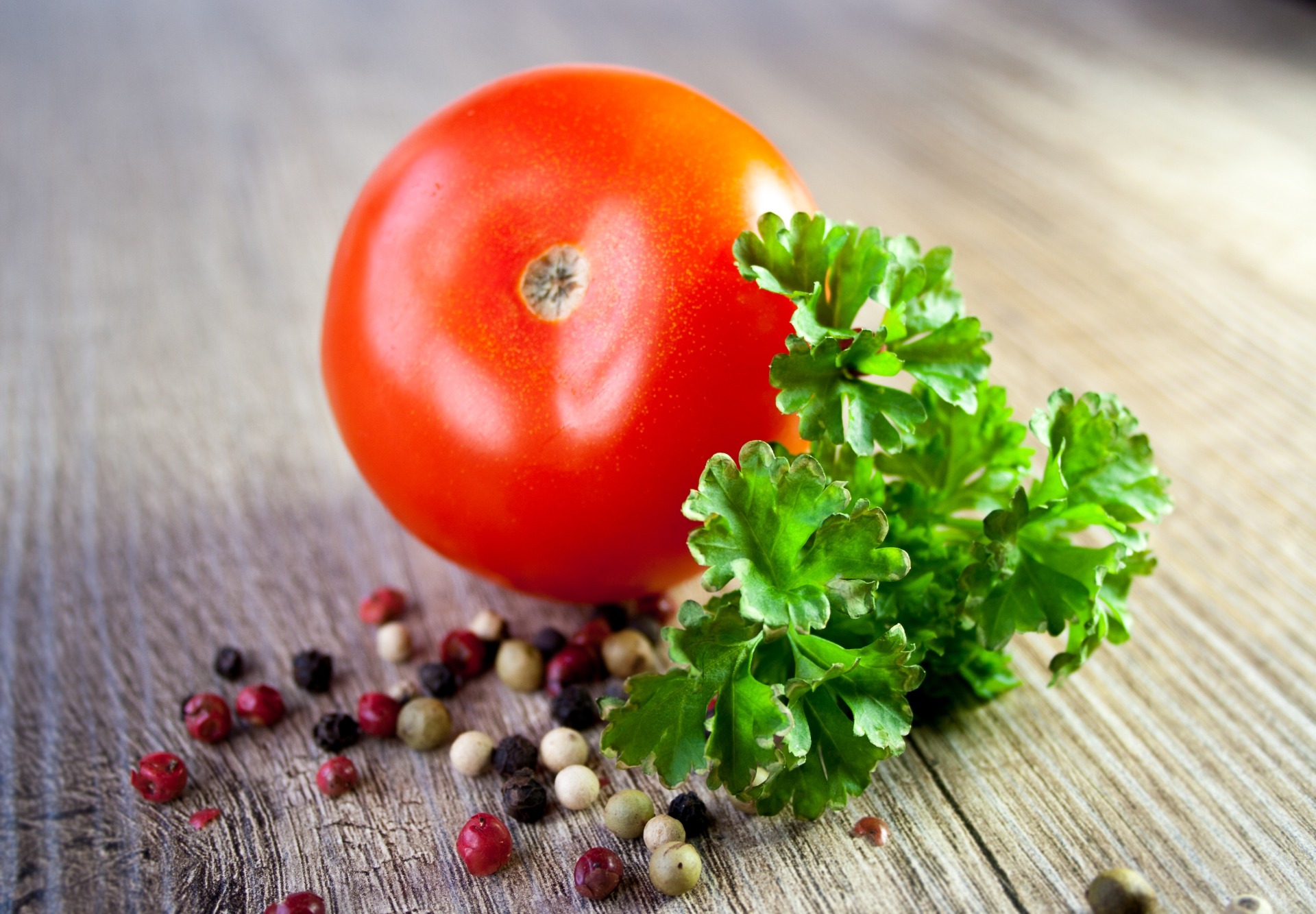 VEGAN GLUTEN FREE RECIPES
