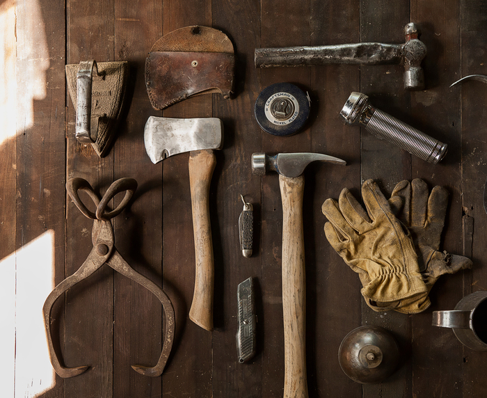 Masonry Services of NY, Concrete, Foundations, Steps, Waterproofing and More - Foundation in Syracuse