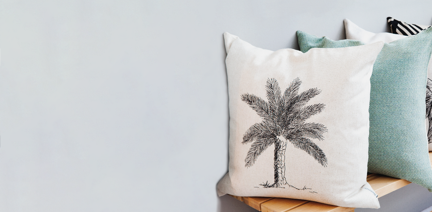 お問い合わせはこちら