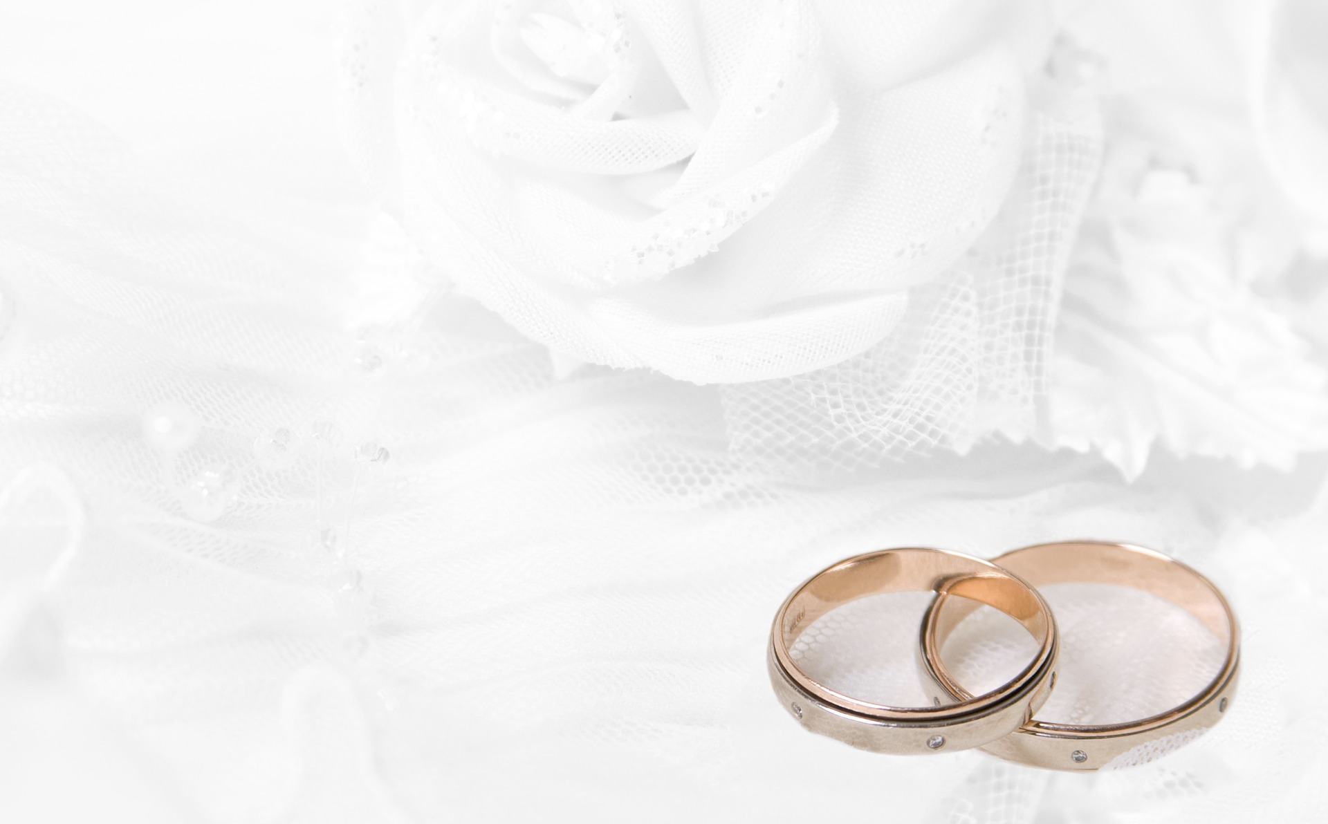 volt már nálunk lánykérés is