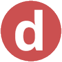 www.denk-bilanzbuchhaltunggmbh.at favicon