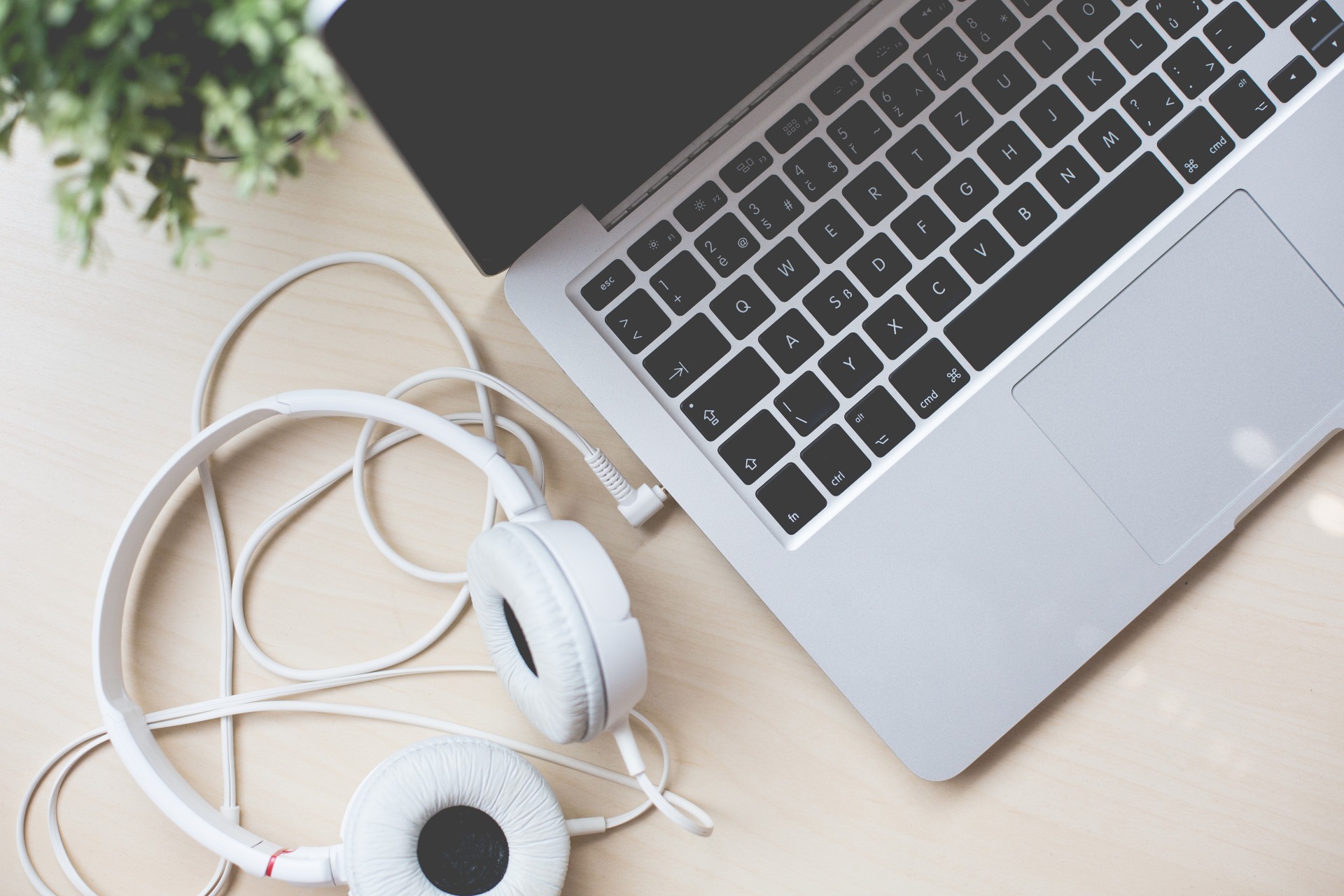 Productos de tecnología 💻