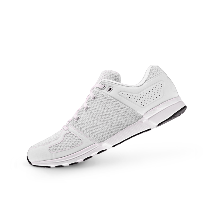 All white tennis shoes Dunkz Fn accounts