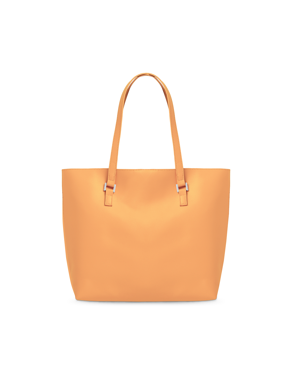 Bolsos