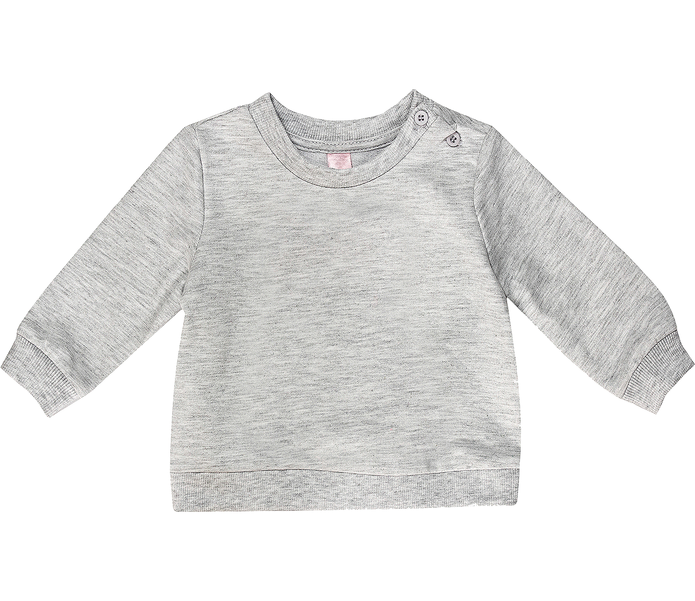 (( MARTTiA HÄVETTÄÄ! Ei USKOi Oo ))