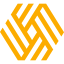 www.quillesdelerable.ca favicon