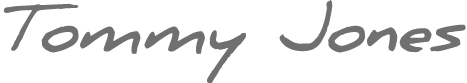 Meent Activities