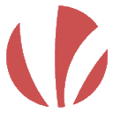 Ikona webu