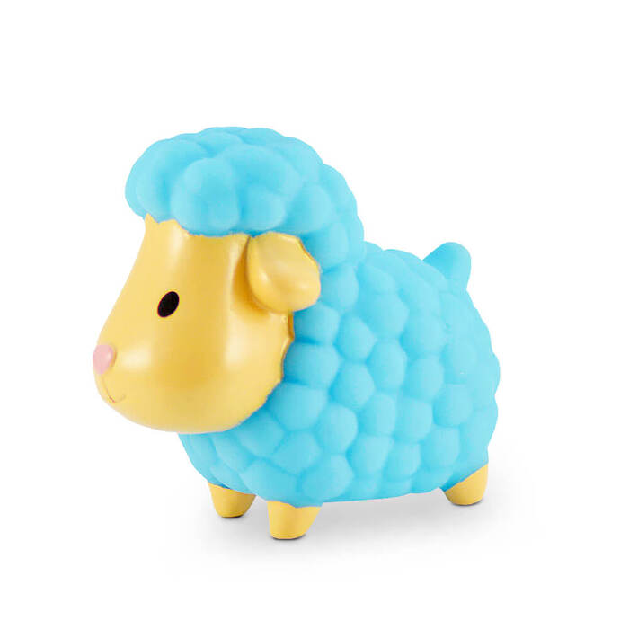 貓咪的老鼠玩具