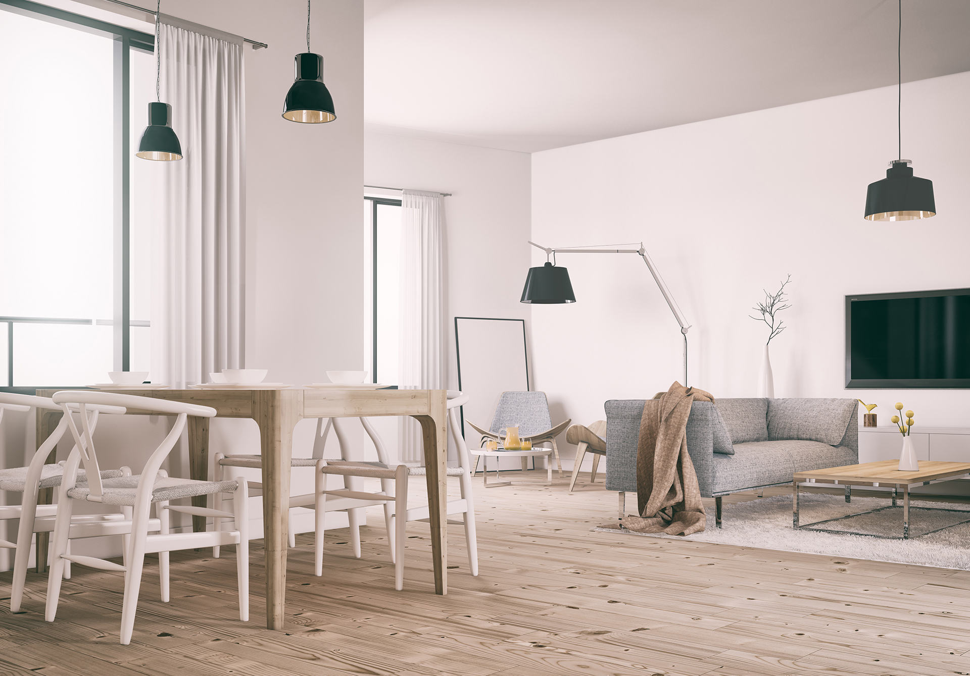 Beregne Airbnb skatt