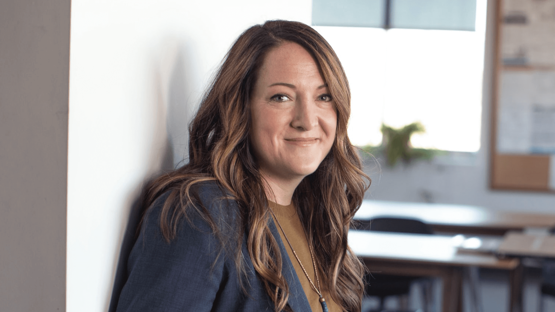 Vím, co platím, ale opravdu je to pro mne výhodné? 