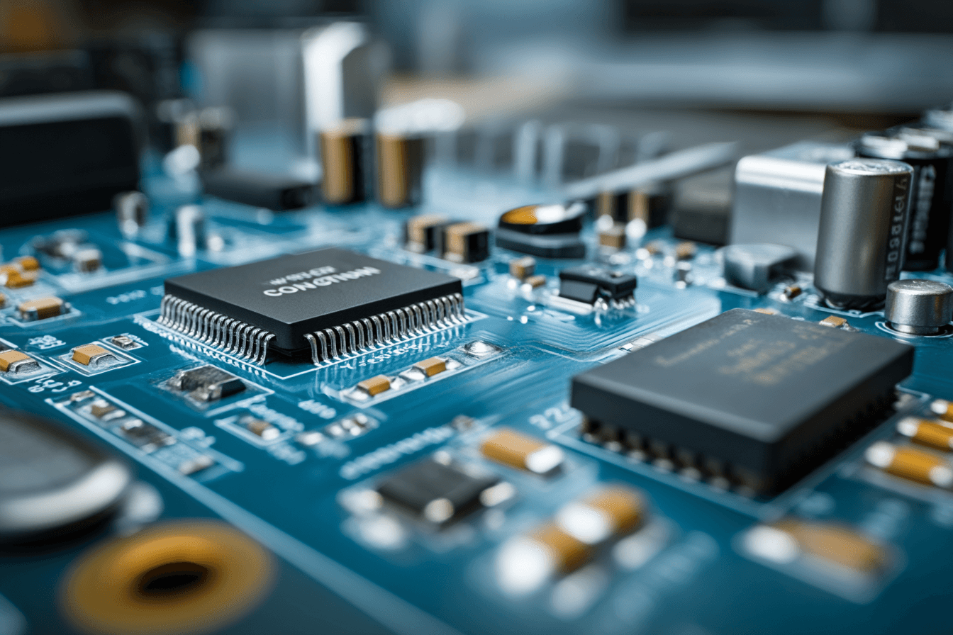 SEO optimizacijos nauda