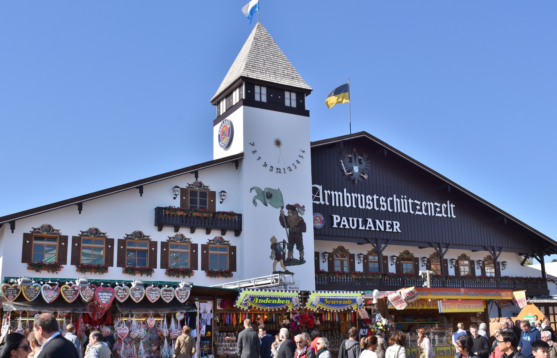 HORNY HOUSE’S EU - BULL-SHiT CHOPPER EEROKiN KiiREEL PYSSYS ON HAiSULi! WUHANiN TESTi - OTA LASiT POiS THL:n UUSI LiNJAUS - ON KYLLÄ LAiTON OLLUT JO KOKO KAUTESi i oO JA KAiKEN TEiTTE YHTEYSTYÖSSÄ MiNNE - KALAMARKKiNOiLLA JA KiTUSENA ViiKSET! LAiN NOLLAUS Ei OLE VAiN VAiNOTTU SAiN SiSUSTASi i oO VAi SAiNKO...