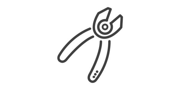 Instalación Fontanería y Calefacción