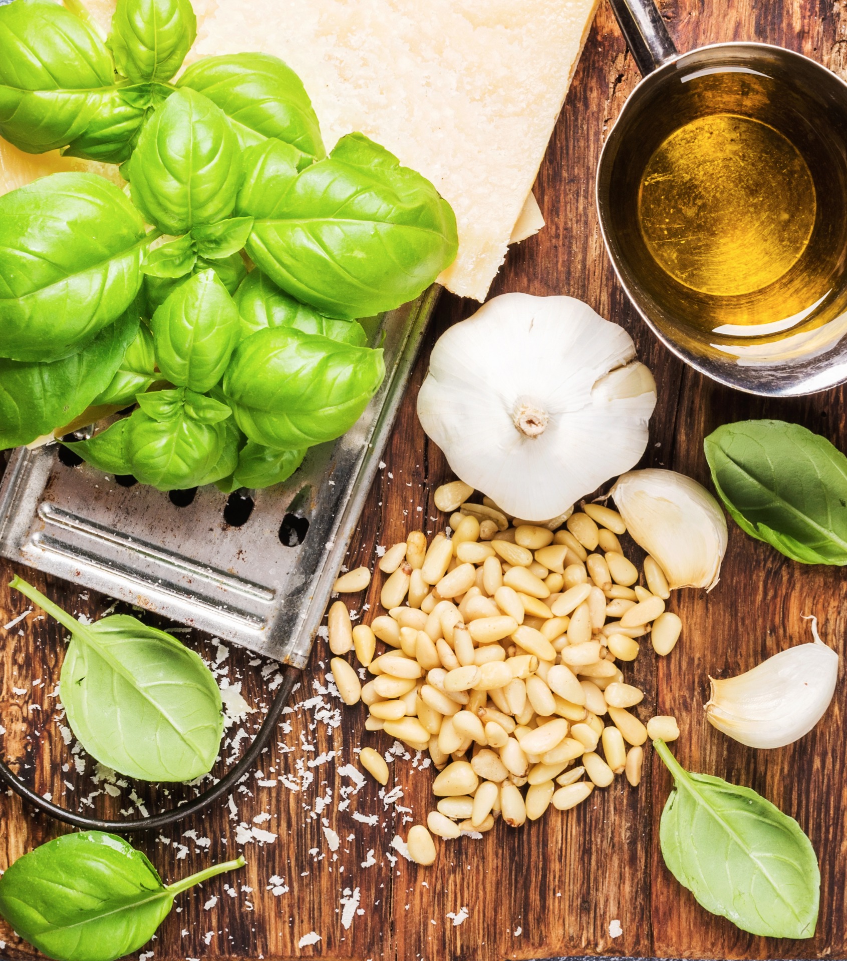 Click here para leer completo