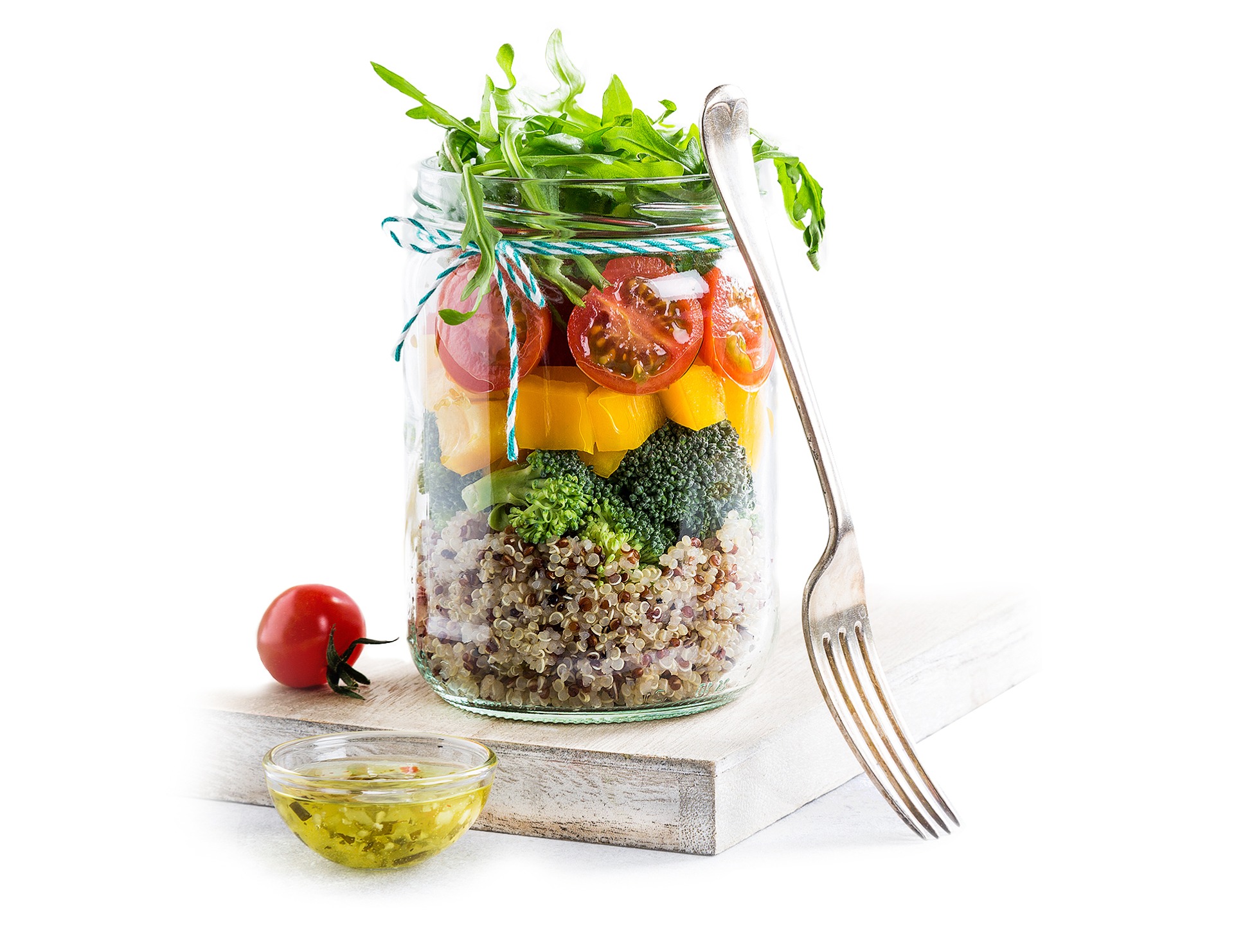 NUTRIÇÃO - UNISA - GRADUAÇÃO 100% Via WEB