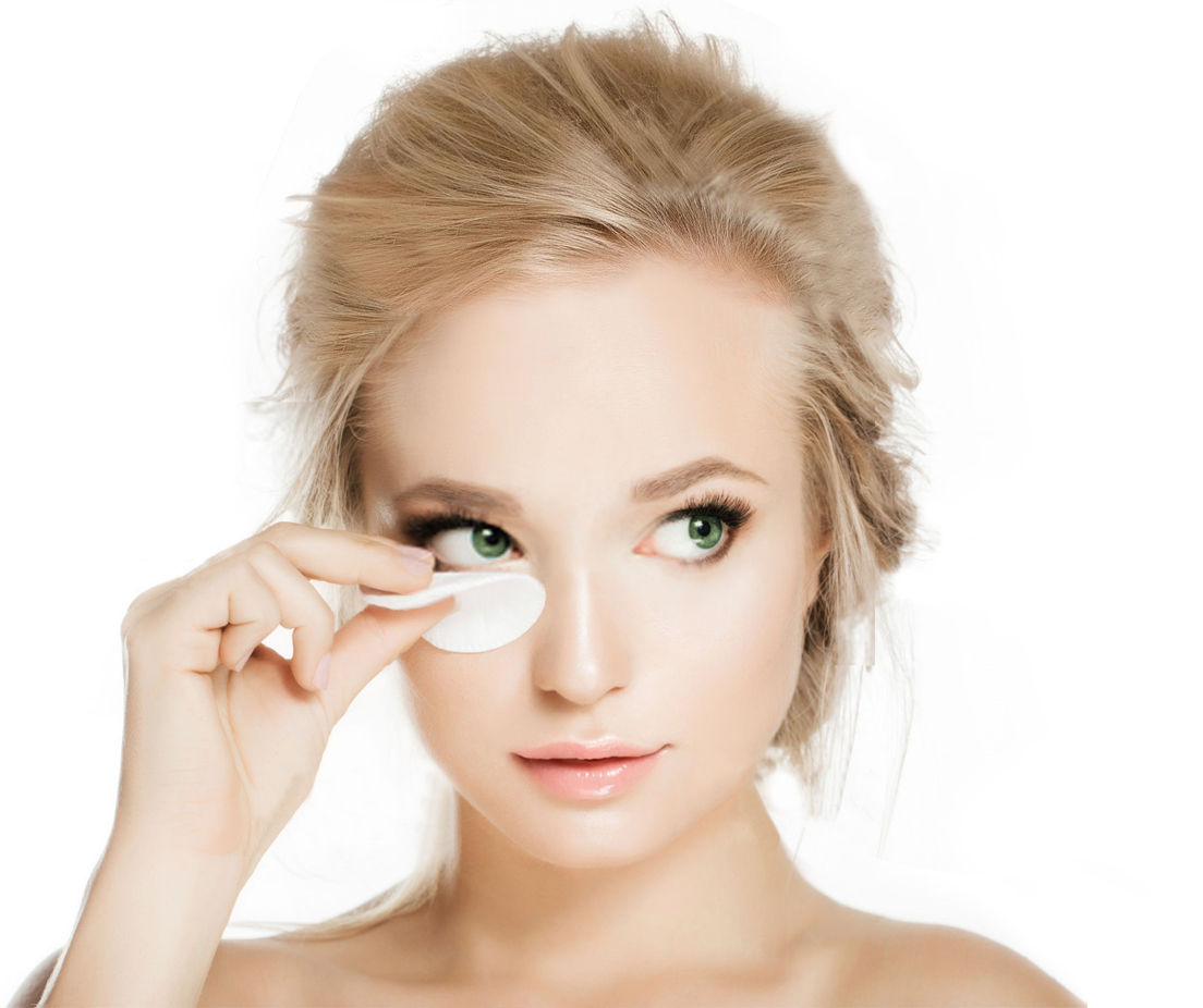 ESTÉTICA E COSMÉTICA - UNISA - GRADUAÇÃO 100% Via WEB