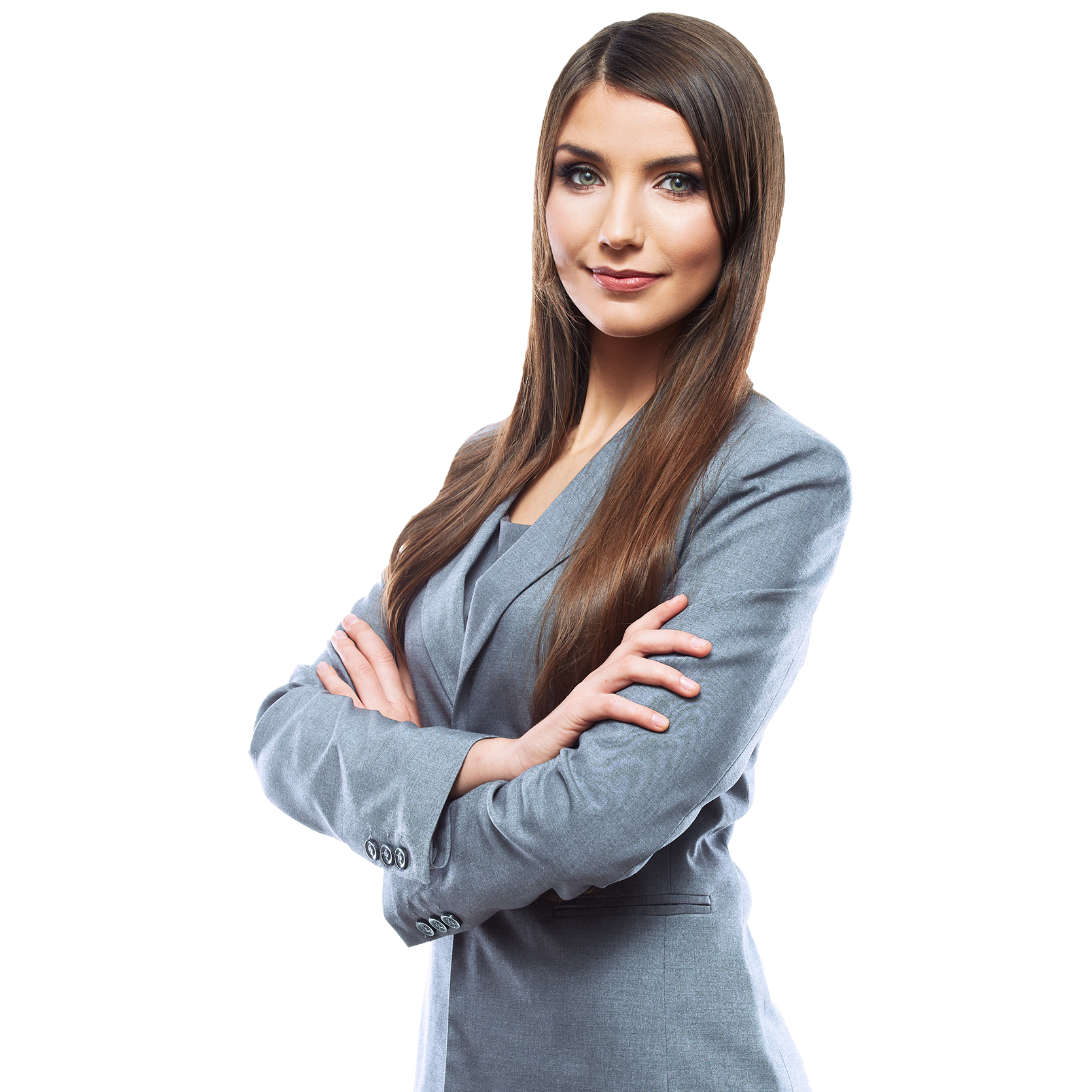 OBM is proven to help grow businesses. Now, more than ever, OBM services are helping businesses get the competitive edge