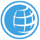 www.discreetdealagent.com favicon