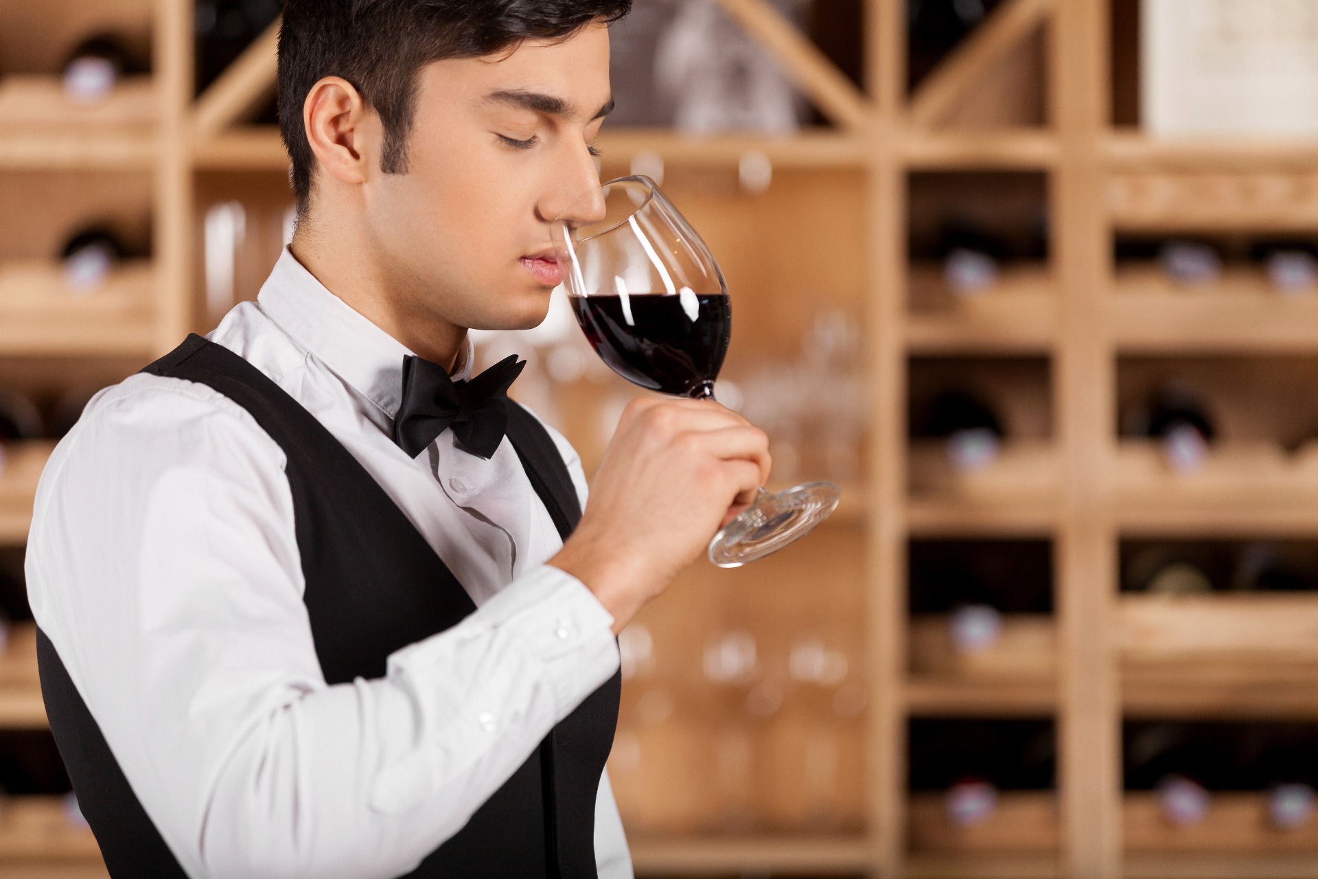 vinho