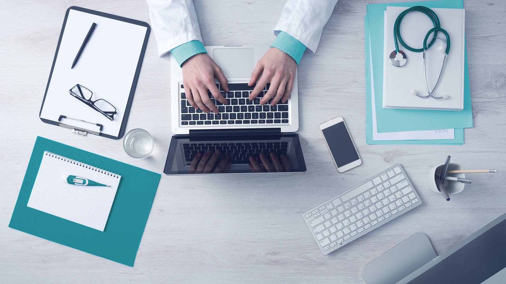 GESTÃO HOSPITALAR - UNISA - GRADUAÇÃO 100% Via WEB