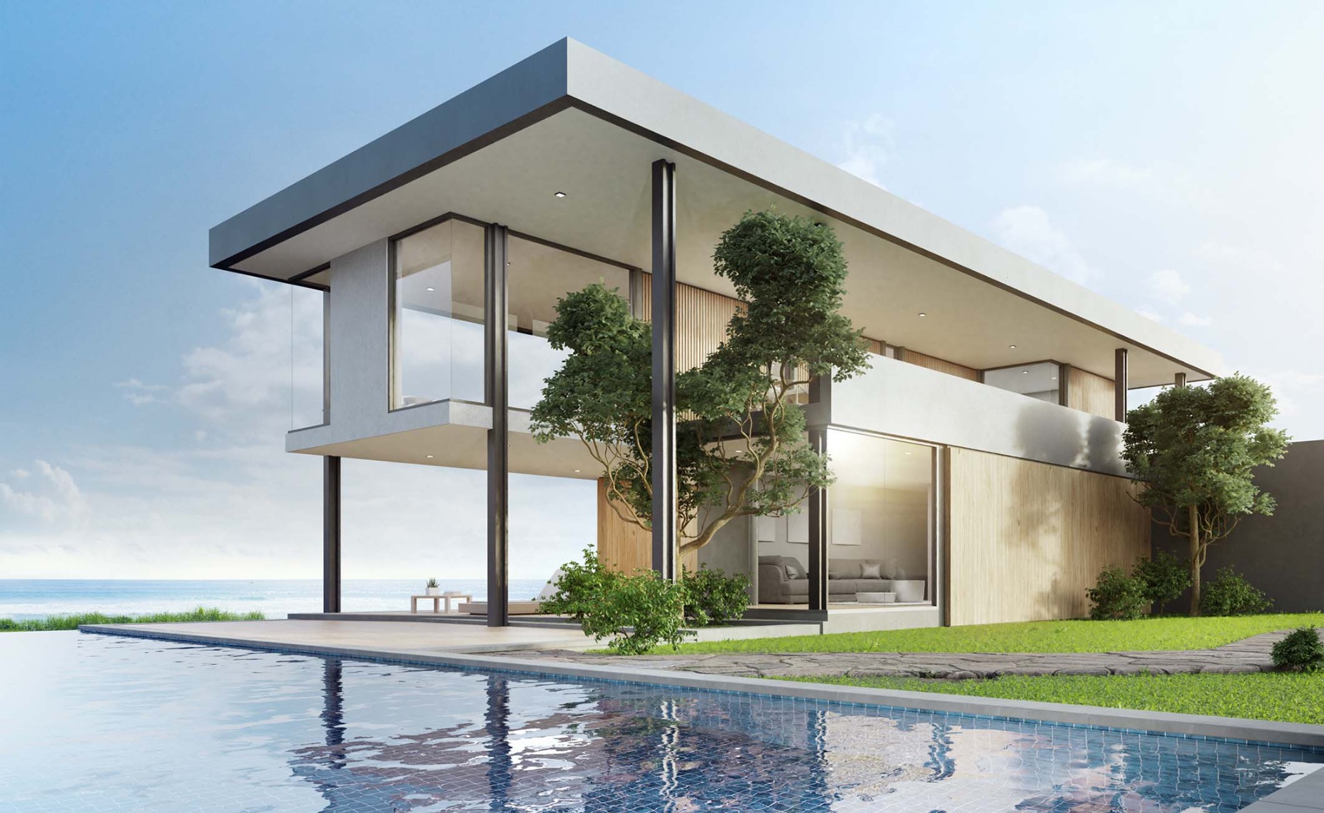 Dit is een test om te kijken hoe het eruitziet.