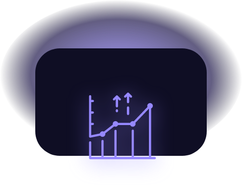 Αξιολόγηση επιχειρήσεις Amis sound