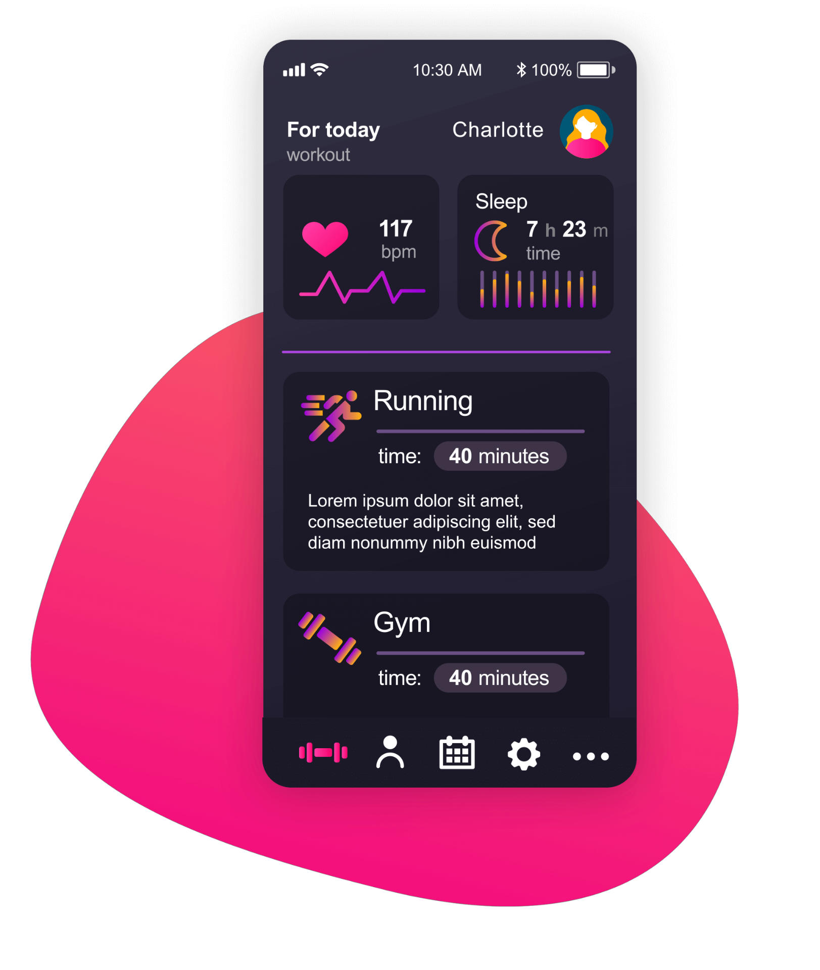 ACCESORIOS PARA DEPORTEE