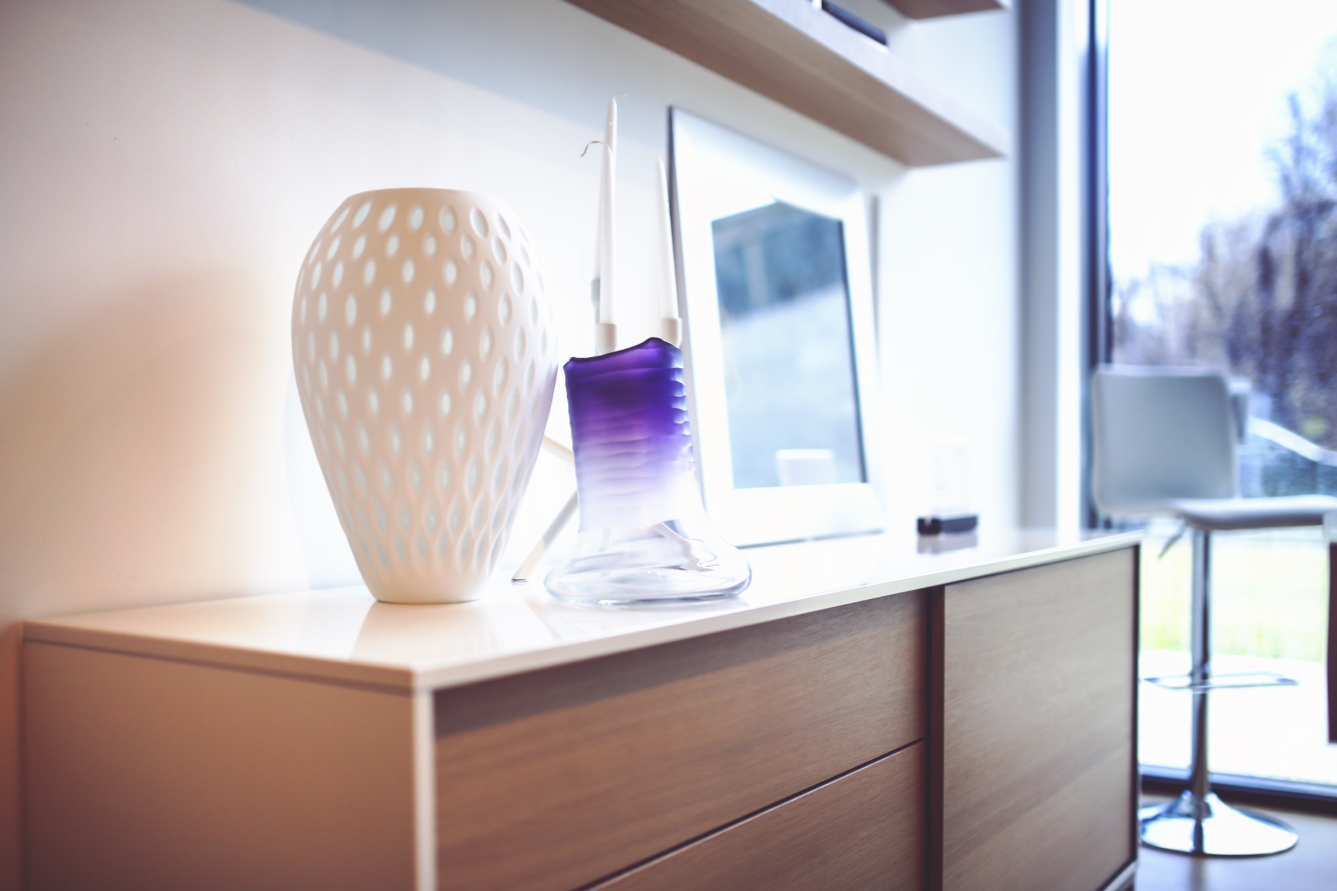 Design  Fornitura e installazione  illuminazione .