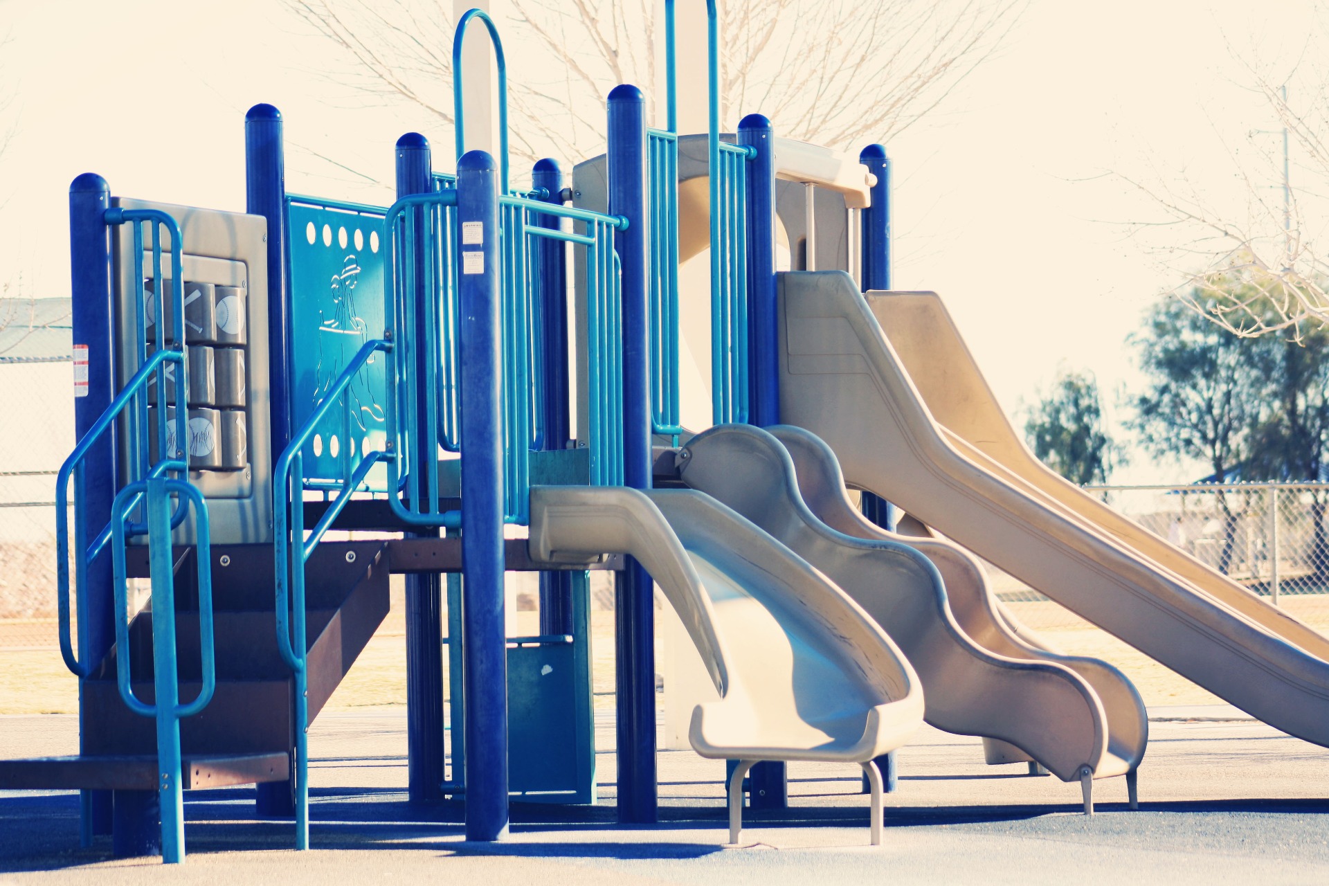 HOW TO WASH THE LIFE GIVER