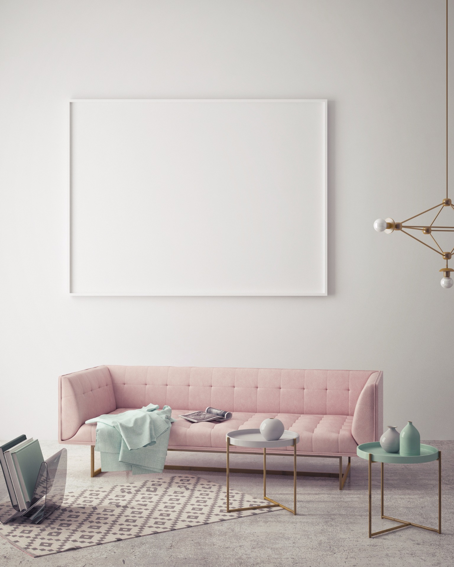 Konst & Kreativt skapande