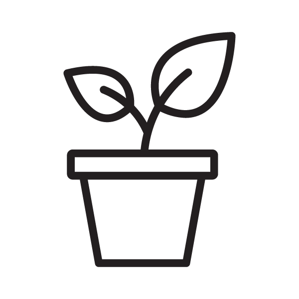 ARRIVIAMO! WORK IN PROGRESS