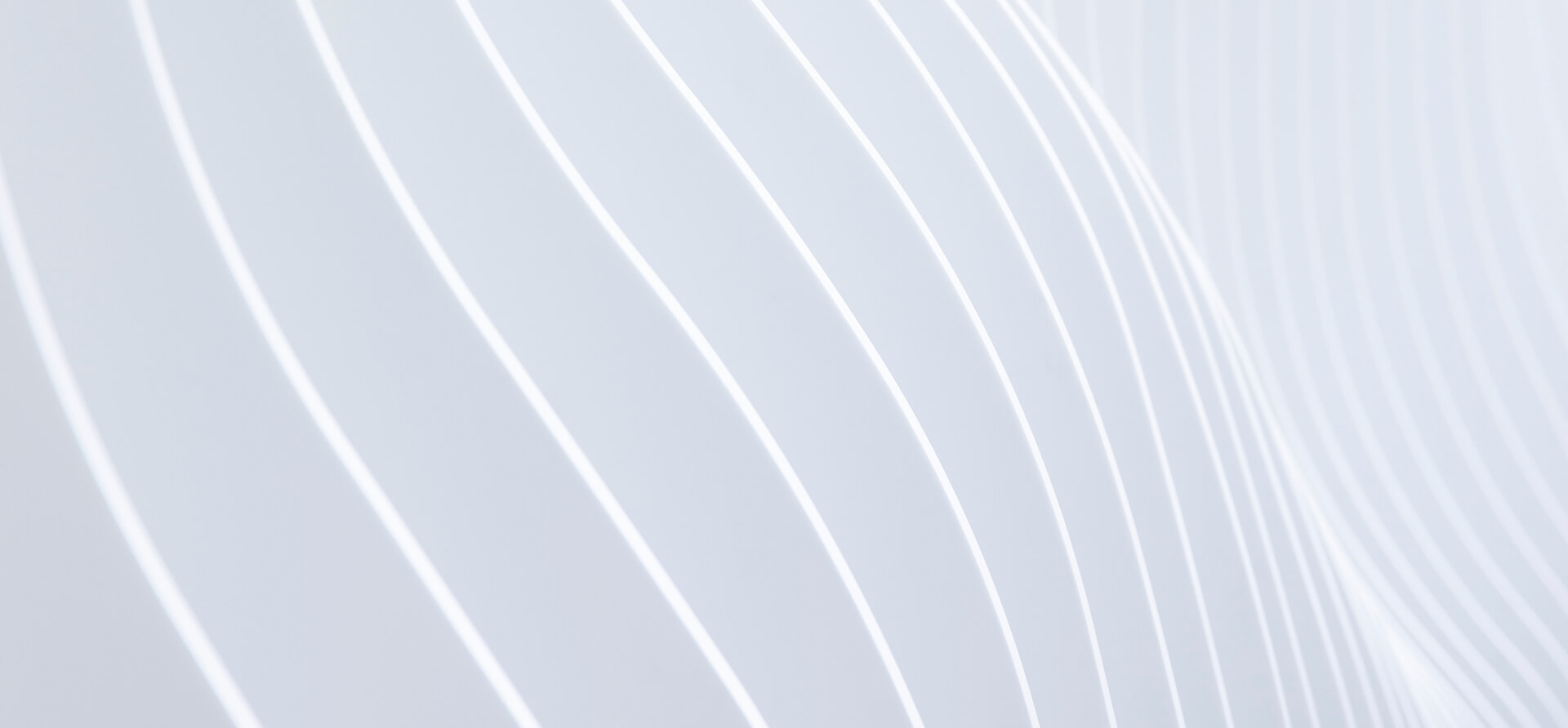 IGCSE :: Published Coursebooks