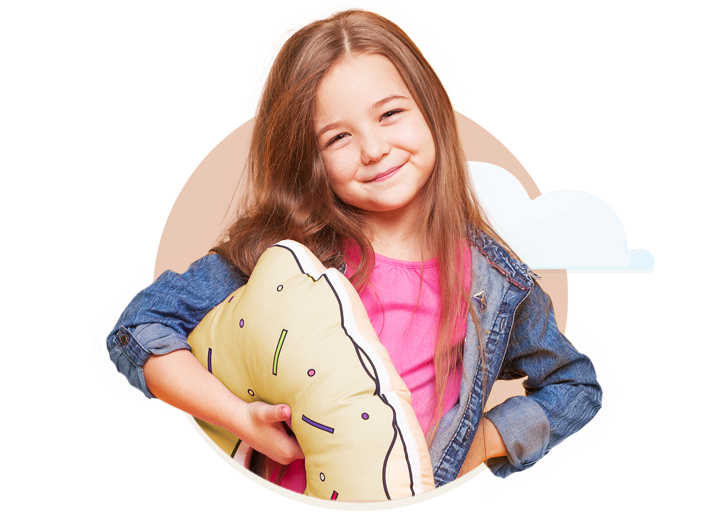 Asuuko siellä pikkutyttöjä, kuka! Ihmeellisten paikka, on rehellisten Maa! Boom Bomm i Oh Oh.. I . On i:n piste tippunut I. On.. minkä näet nyt senkö tiede Oi On Onni ei I. ihan niin! -- - junaan lähtee - - -- jokusen lippuja - -- - kukin kodein eikä näe oikein! Miksi.. No mites tyttö! Hymyä on.. maanvastakkais keskipakovoim.. pieru! 